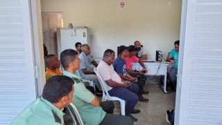 WhatsApp Image 2025-11-10 at 17.31.42.jpeg