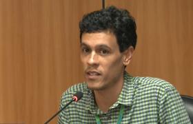 WhatsApp Image 2025-11-12 at 13.26.55.jpeg