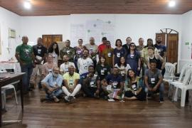 WhatsApp Image 2025-11-14 at 10.19.54.jpeg