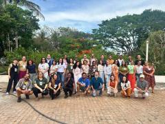 WhatsApp Image 2025-11-14 at 10.31.39.jpeg