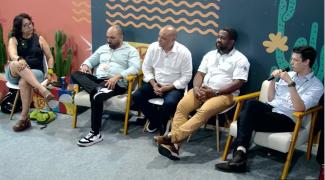 WhatsApp Image 2025-11-18 at 16.10.52.jpeg