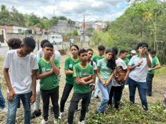 trilha na APA Joanes-Ipoitanga (12).jpeg