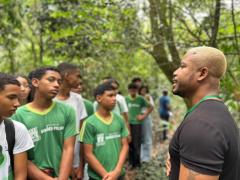 trilha na APA Joanes-Ipoitanga (13).jpeg