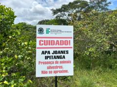 trilha na APA Joanes-Ipoitanga (4).jpeg