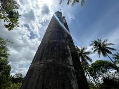 trilha na APA Joanes-Ipoitanga (5).jpeg