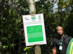 trilha na APA Joanes-Ipoitanga (8).jpeg