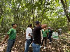 trilha na APA Joanes-Ipoitanga (9).jpeg