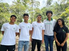 trilha na APA Joanes-Ipoitanga.jpeg