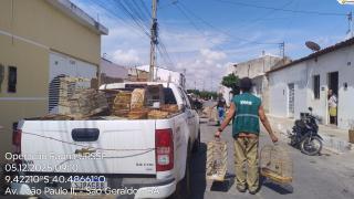 WhatsApp Image 2025-12-08 at 17.37.13 (2).jpeg