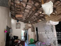 Fiscalização Juazeiro