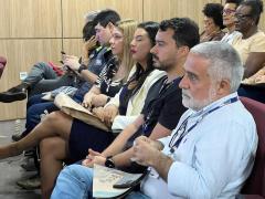 WhatsApp Image 2025-12-11 at 11.04.17 (1).jpeg