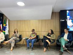 WhatsApp Image 2025-12-11 at 11.04.17.jpeg