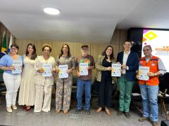 WhatsApp Image 2025-12-11 at 11.04.24 (1).jpeg