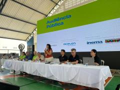 WhatsApp Image 2025-12-15 at 14.23.44.jpeg