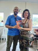 WhatsApp Image 2025-12-15 at 15.55.41 (1).jpeg