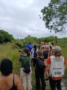 WhatsApp Image 2025-12-15 at 15.55.41 (2).jpeg