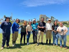 WhatsApp Image 2025-12-17 at 10.28.32.jpeg