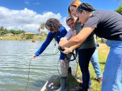 WhatsApp Image 2025-12-17 at 10.28.35.jpeg