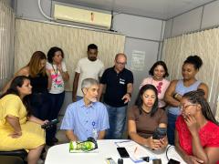 WhatsApp Image 2025-12-17 at 10.36.24.jpeg