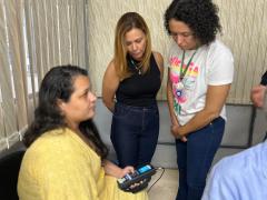 WhatsApp Image 2025-12-17 at 10.36.26.jpeg