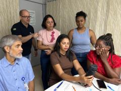 WhatsApp Image 2025-12-17 at 10.36.31.jpeg