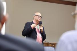 WhatsApp Image 2025-12-17 at 17.16.10 (1).jpeg