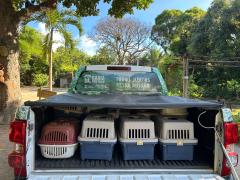 WhatsApp Image 2025-12-30 at 10.03.25.jpeg