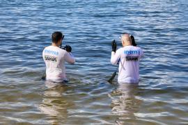 Limpeza Praia Rio Vermelho (109).jpg