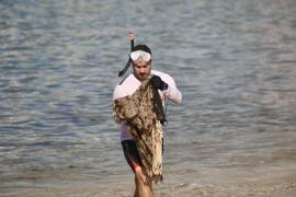 Limpeza Praia Rio Vermelho (73).jpg