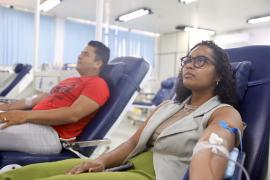 Mutirão Doação de Sangue - HEMOBA (25).jpg