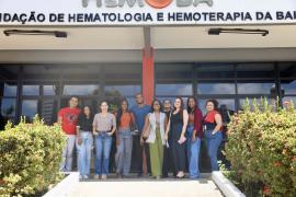 Mutirão Doação de Sangue - HEMOBA (34).jpg