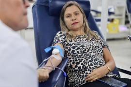 Mutirão Doação de Sangue - HEMOBA (45).jpg