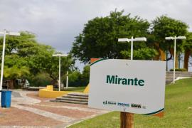 WhatsApp Image 2026-01-16 at 17.02.51.jpeg