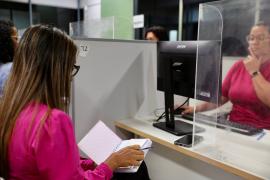 Central de Atendimento do Inema fortalece a comunicação com a sociedade