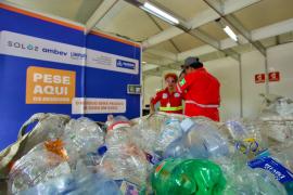 Carnaval Campo Grande 16.02 (13).jpeg