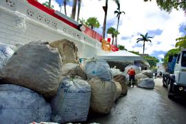 Carnaval Campo Grande 16.02 (15).jpeg