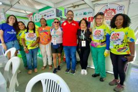 Visita do secretário de Justiça Felipe Freitas, na Central de Apoio de Politeama - Carnaval Campo Grande 16.02 (17).jpeg