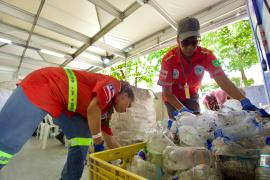 Carnaval Campo Grande 16.02 (18).jpeg