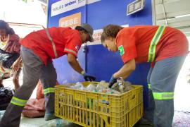 Carnaval Campo Grande 16.02 (2).jpeg