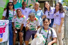 Carnaval Campo Grande 16.02 (27).jpeg