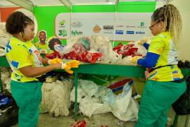 Carnaval Campo Grande 16.02 (3).jpeg