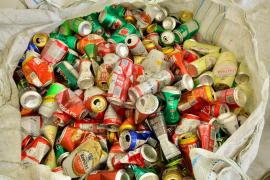 Carnaval Campo Grande 16.02 (4).jpeg