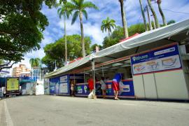 Carnaval Campo Grande 16.02 (5).jpeg