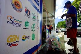 Carnaval Campo Grande 16.02 (6).jpeg