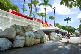 Carnaval Campo Grande 16.02 (7).jpeg