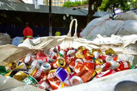 Carnaval Campo Grande 16.02 (8).jpeg