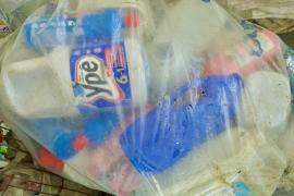 Carnaval Campo Grande 16.02 (9).jpeg