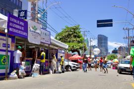 Carnaval da Bahia - Central Barra 2.jpeg