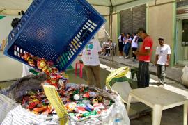 Carnaval da Bahia - Central Pelourinho 3.jpeg