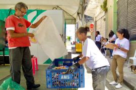 Carnaval da Bahia - Central Pelourinho.jpeg